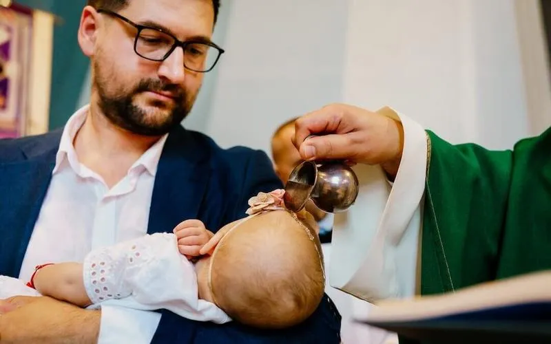 Styl i komfort ubranka