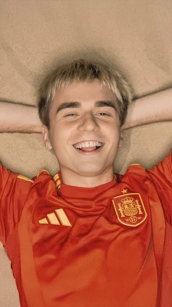 Sukcesy Maty w Polsce