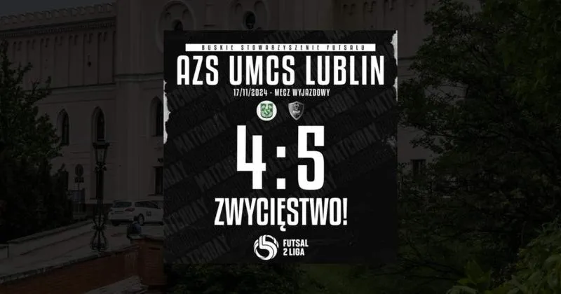 Szybkie połączenia autobusowe