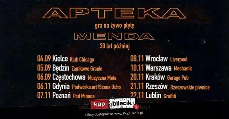 Tanie loty Lublin Liverpool