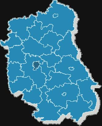 Termin wyborów samorządowych