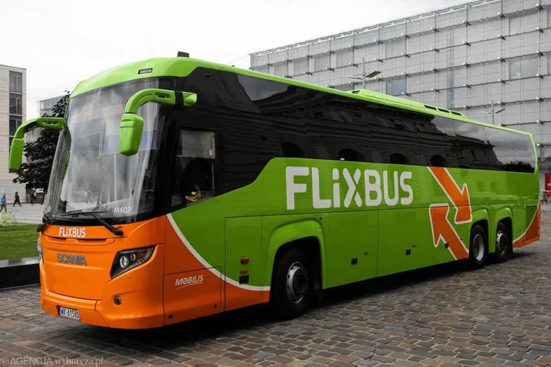 Terminy lotów Lublin Warszawa