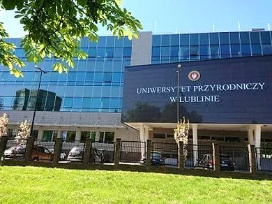 Terminy rekrutacji studiów