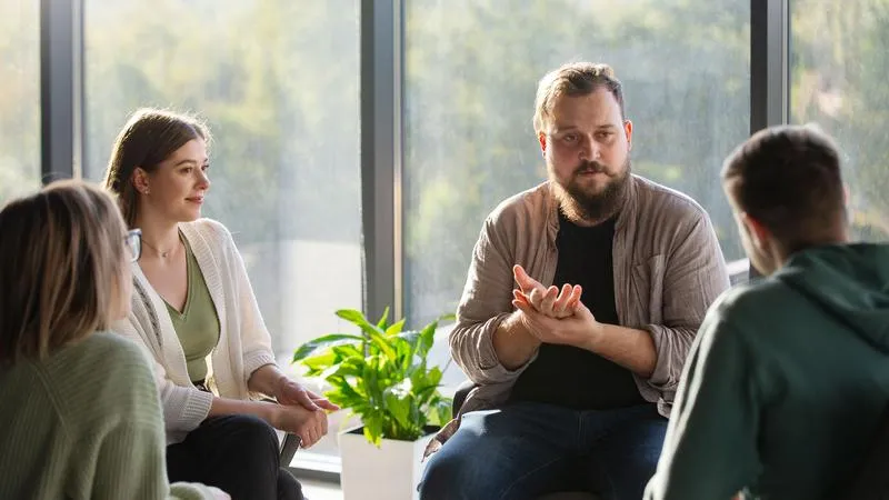 Terminy składania dokumentów