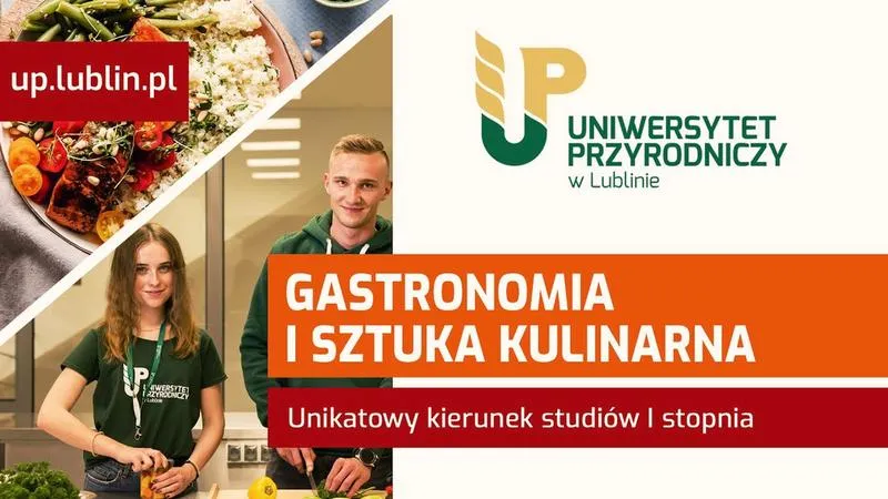Tradycyjna kuchnia polska