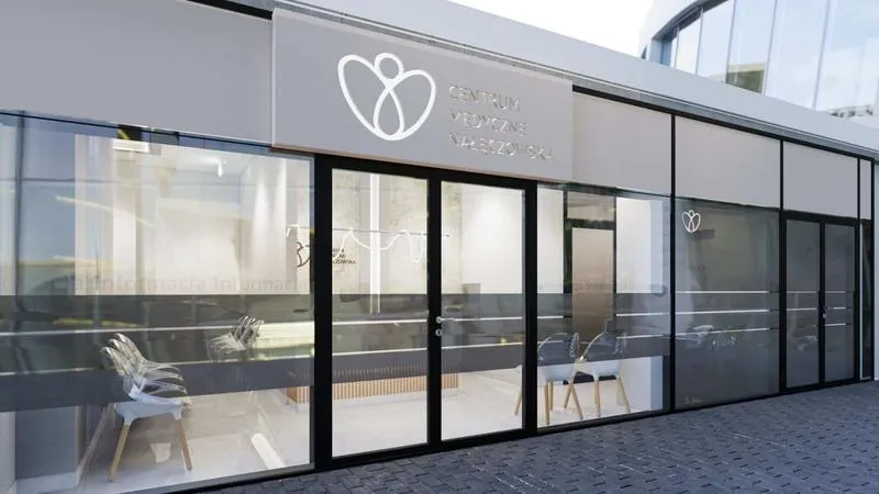 Transport publiczny Lublin