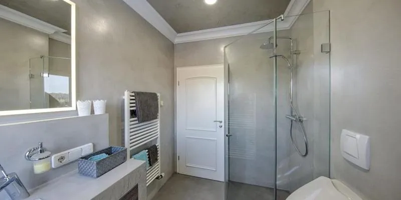 Transport publiczny Radom Lublin