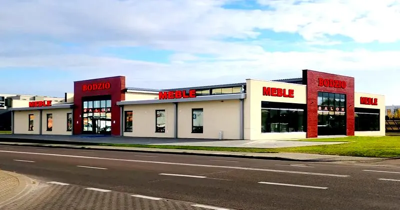 Trasy Lublin Biała Podlaska
