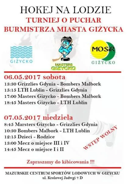 Trasy dojazdu Lublin Giżycko