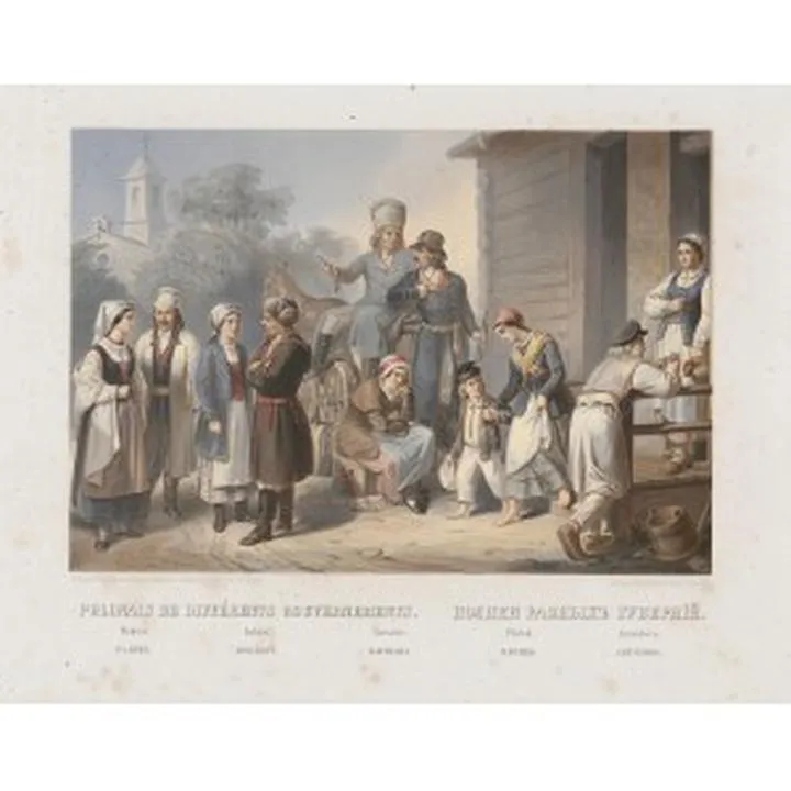 Trasy samochodowe Radom Lublin