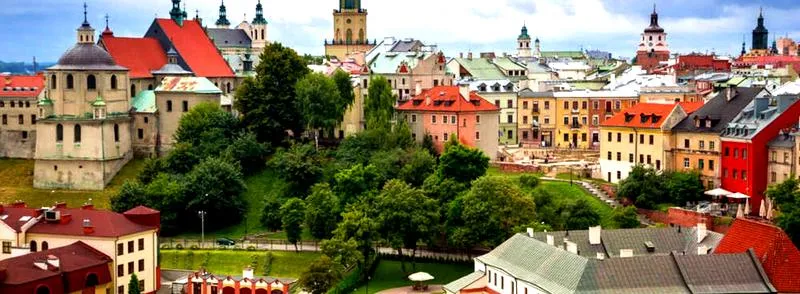 Ubranie wniosku o EKUZ