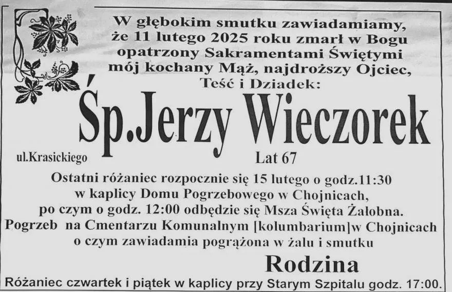 Usługi psychiatryczne Lublin