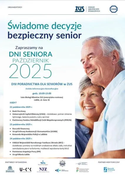 Usługi zdrowotne EKUZ