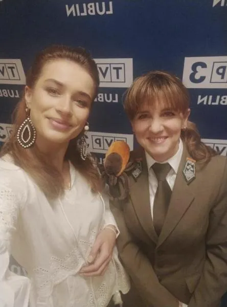 Usuwanie kleszczy Lublin