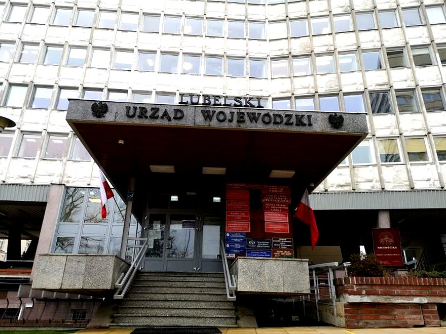 Uzyskanie paszportu dla dziecka