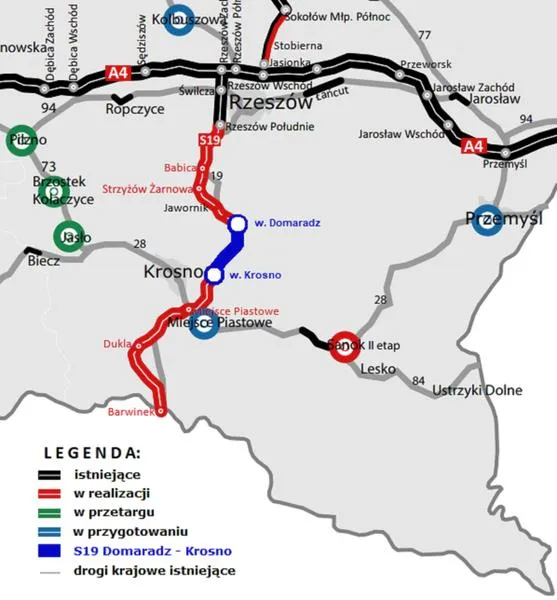 Via Carpatia