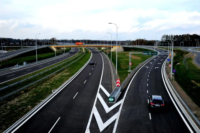 Via Carpatia