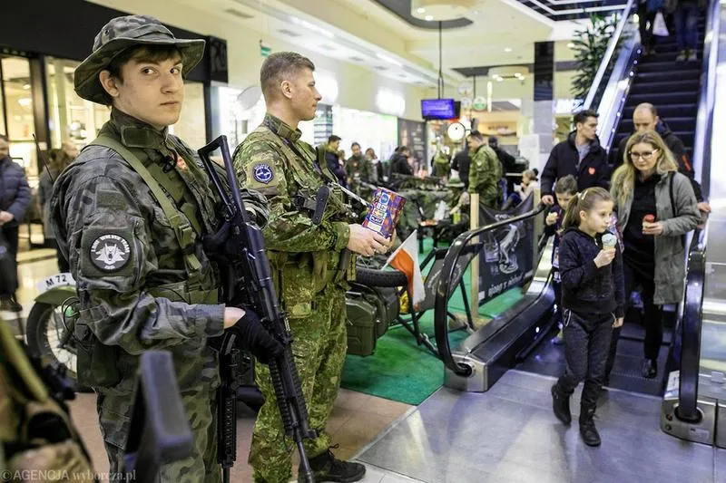 WOŚP 2026 Lublin