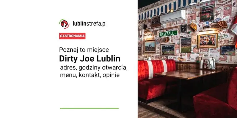 Wegańska kuchnia w Lublinie