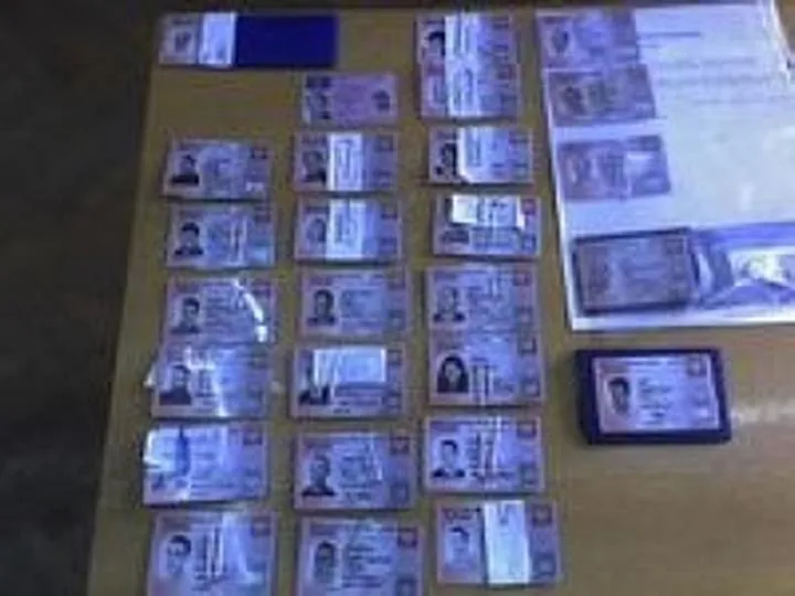 Wniosek o dowód osobisty w Lublinie