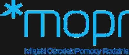 Wniosek o mieszkanie socjalne