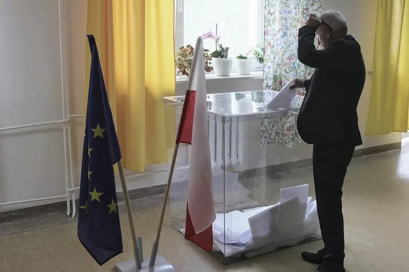 Wskazówki dla wyborców