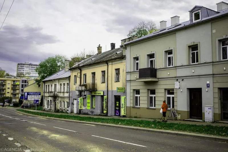 Wybór obuwia do warunków atmosferycznych