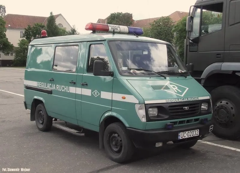 Wybór pojemności akumulatora