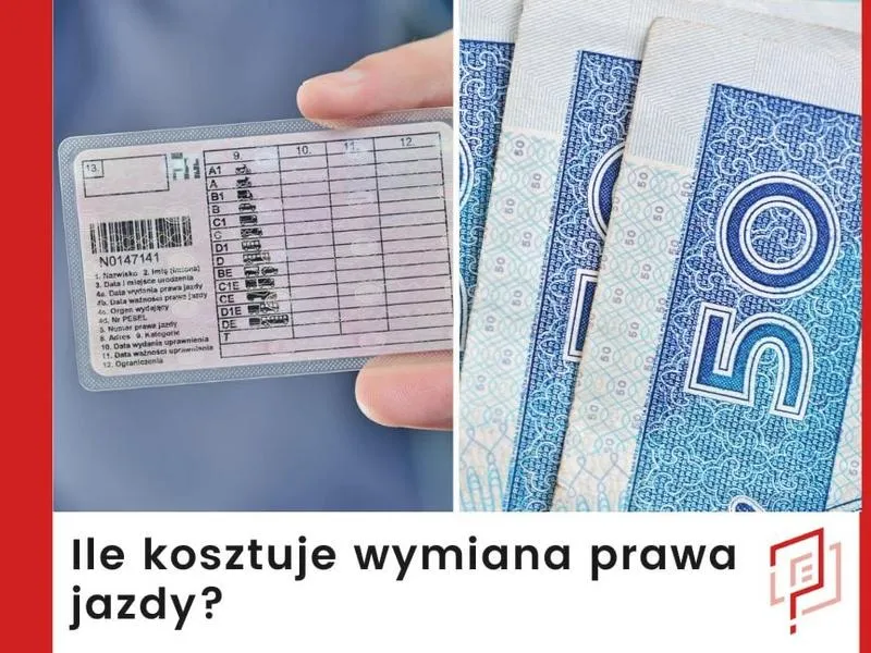 Wybór szkoły jazdy Lublin