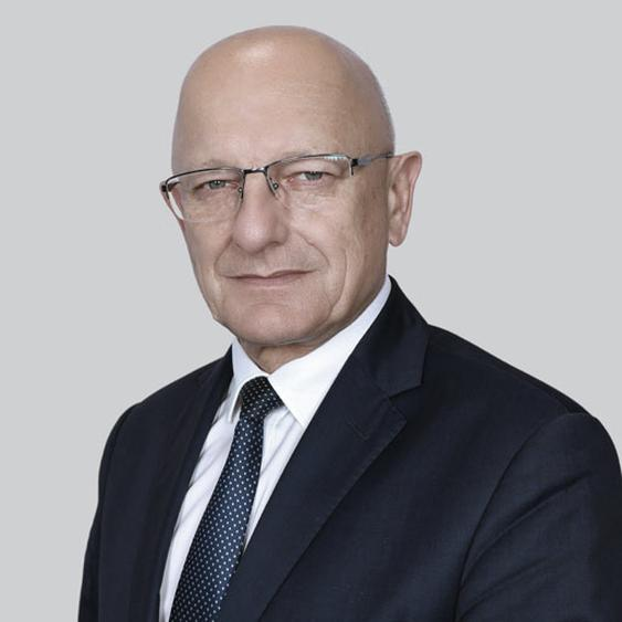 Wybory prezydenckie Lublin
