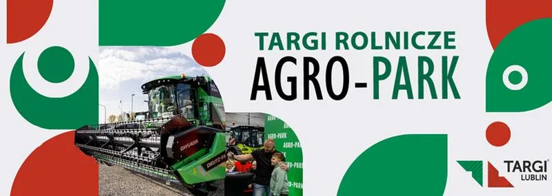 Wydarzenia towarzyszące targom ślubnym