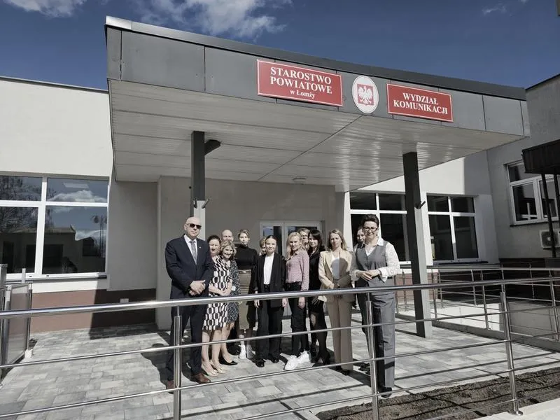 Wydział komunikacji Lublin