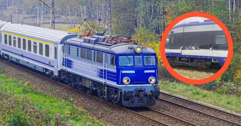 Wygoda podróży autobusem