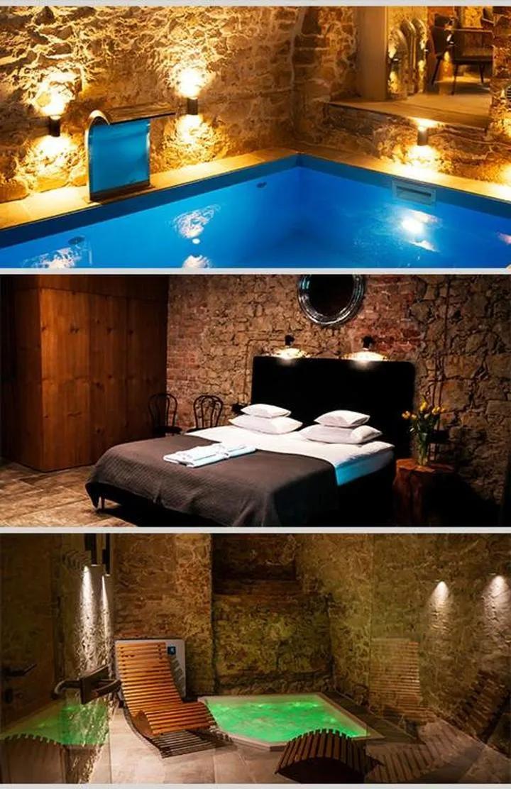 Wymagane dokumenty do zaświadczenia o niekaralności