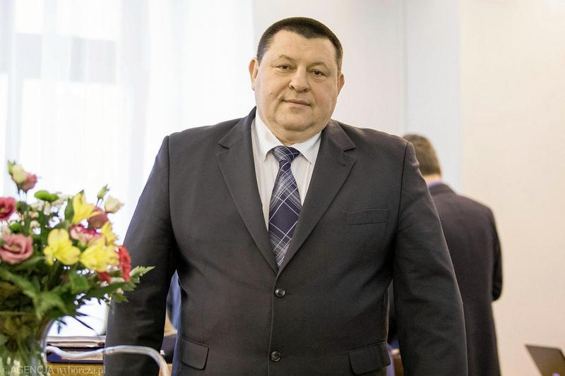Wynagrodzenia radnych dzielnicowych