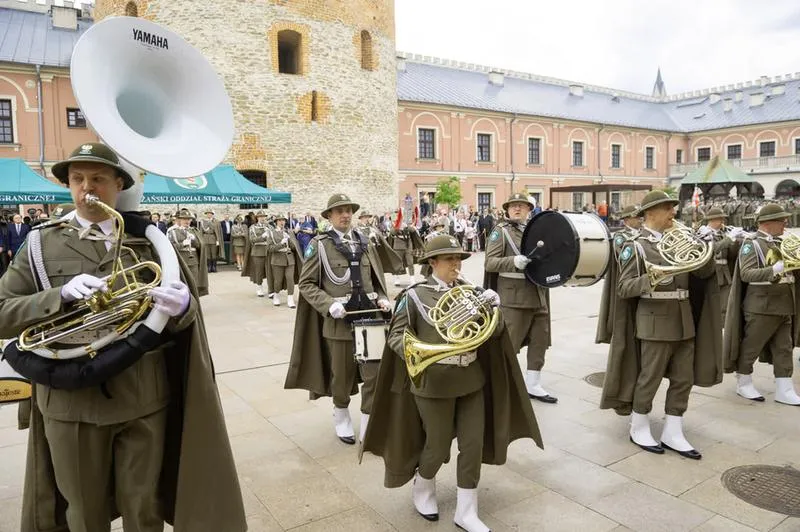 Wysokość dodatku mieszkaniowego
