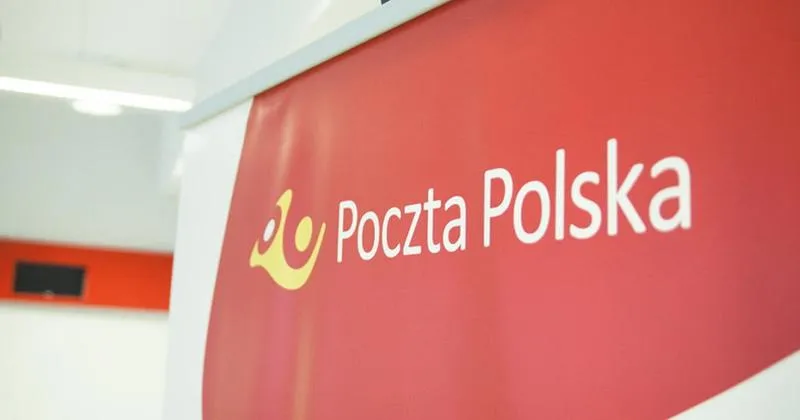 Wyszukiwarki kodów pocztowych