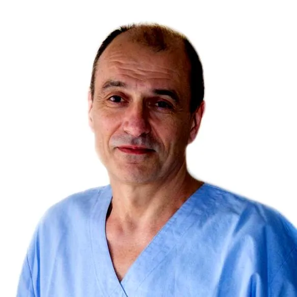 Zabiegi dermatologiczne Lublin