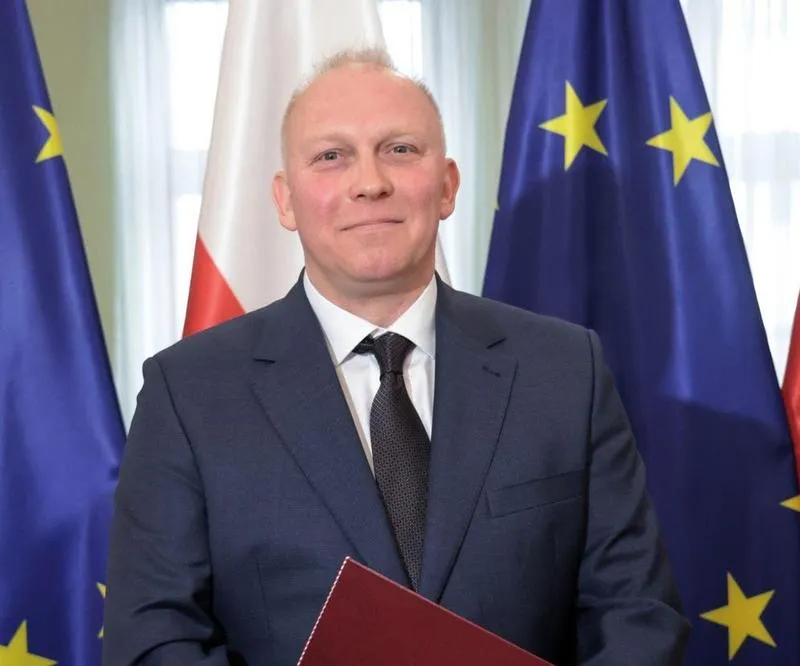 Zadania i odpowiedzialność kuratora