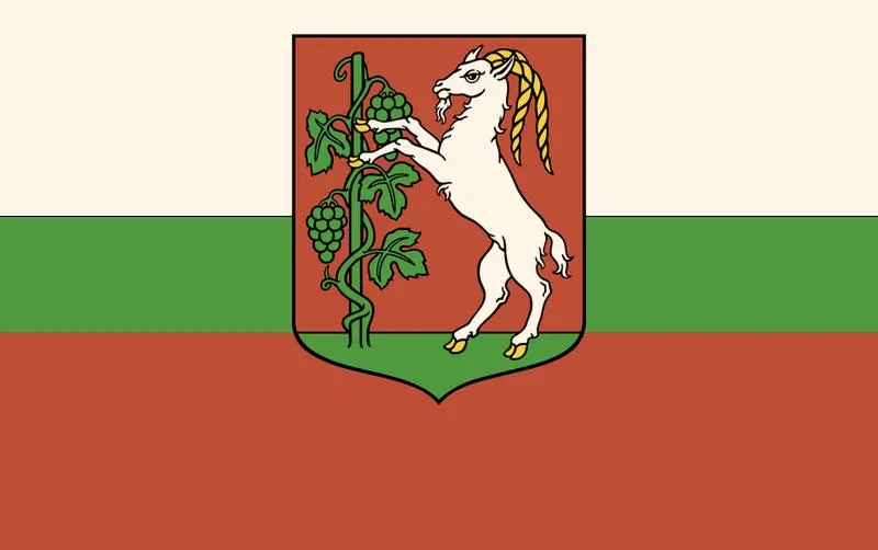 Zakup flag w Lublinie