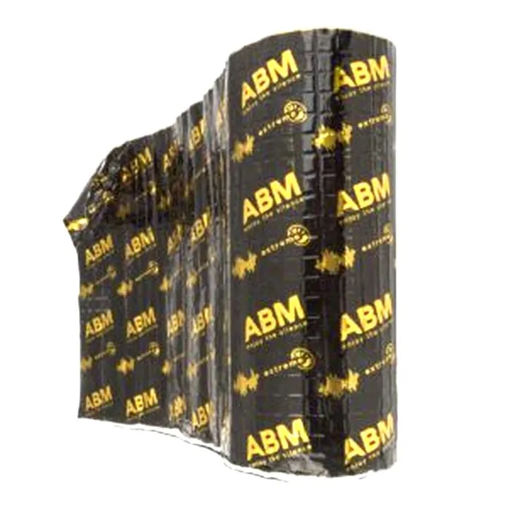 Zakup mat w Lublinie