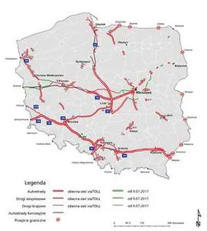 Zakup urządzenia viaAUTO