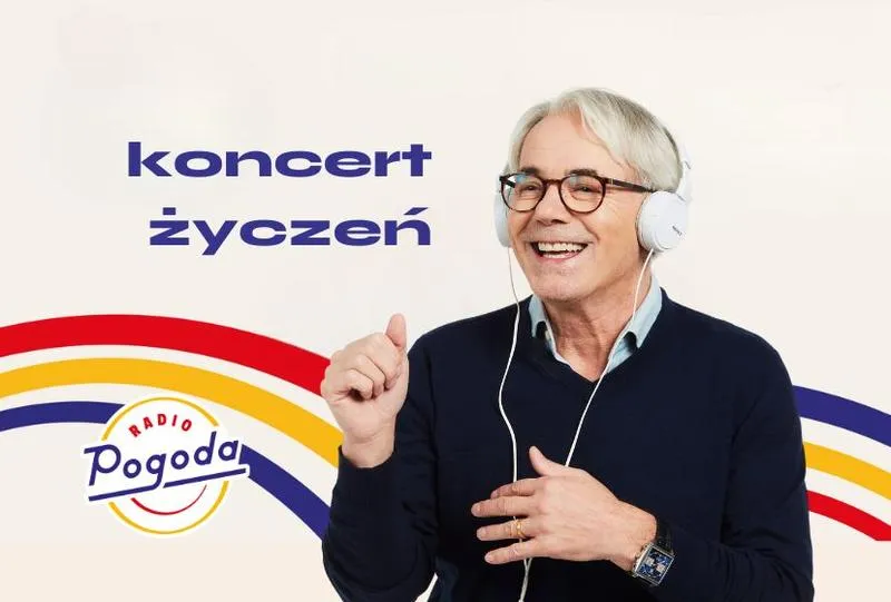 Zamawianie utworów muzycznych