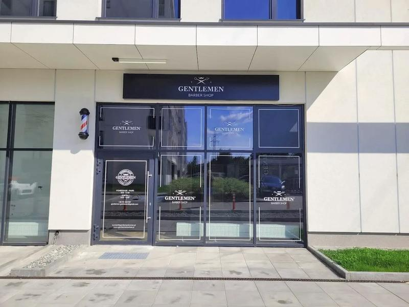 Zarobki fryzjerów w Lublinie