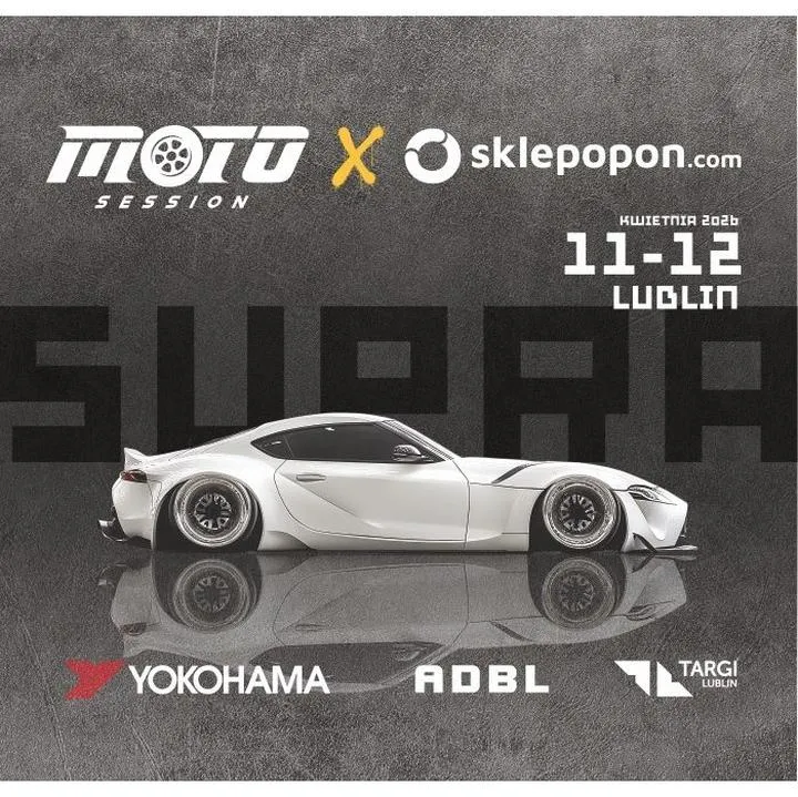 Zbiórka tekstyliów Lublin